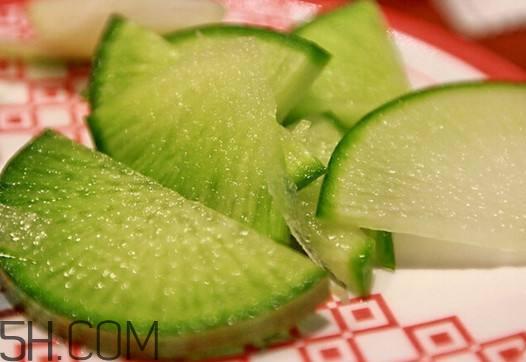 沙窝萝卜多少钱一斤