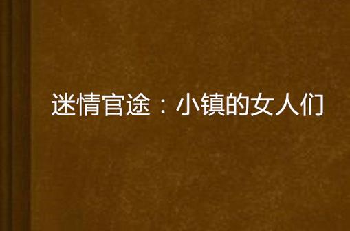 小镇的女孩挨打小说