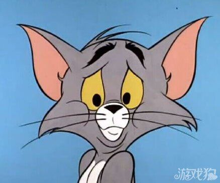 汤姆猫6月10日快速反弹