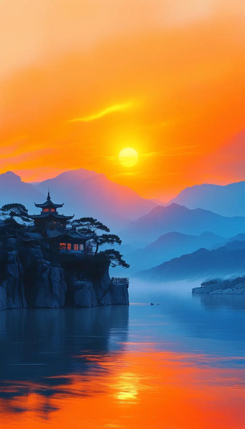 360壁纸官网入口