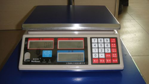 15kg有多重
