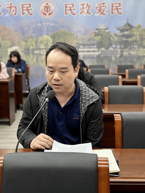 胥剑波和胥金平谁厉害