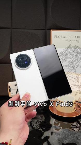 手机摄像头突出会磨损吗