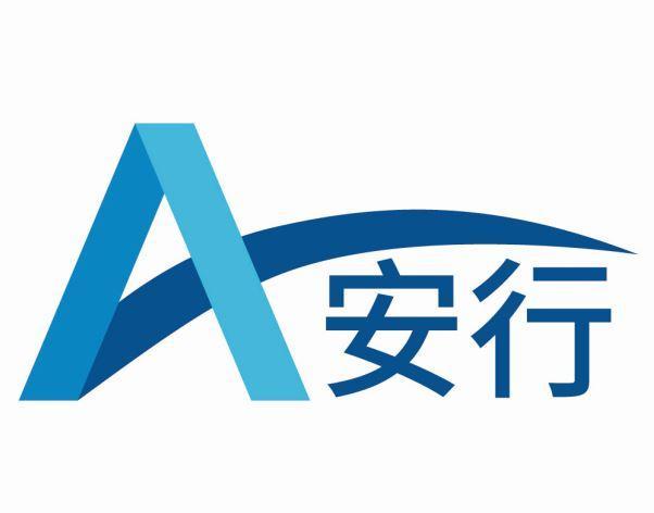 建设银行卡取消短信提醒业务