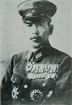 山田乙三