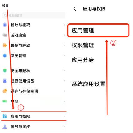 电脑打开爱奇艺就黑屏