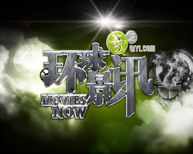 国外好用的视频播放软件有哪些