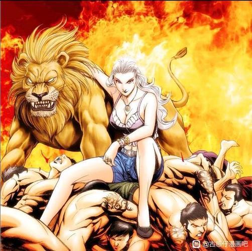 XO漫画免费版在线阅读