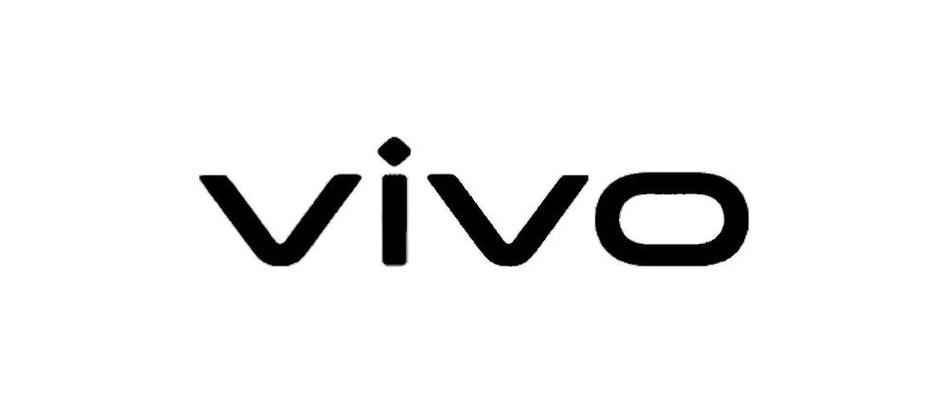 vivo本地字体ttf