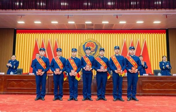 荣耀9开关键失灵怎么办