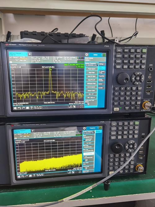 n66e.my 模拟器