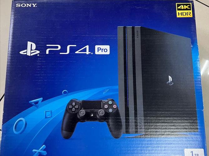 ps4pro会随着ps5淘汰吗