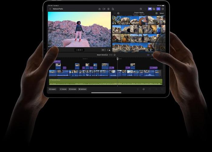 ipad怎么开小窗口播放视频