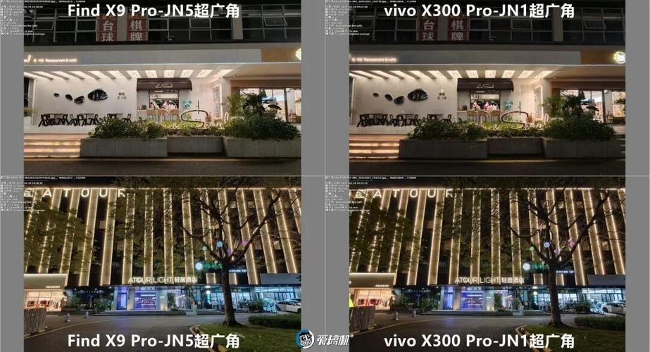vivox300有录像声控拍照吗