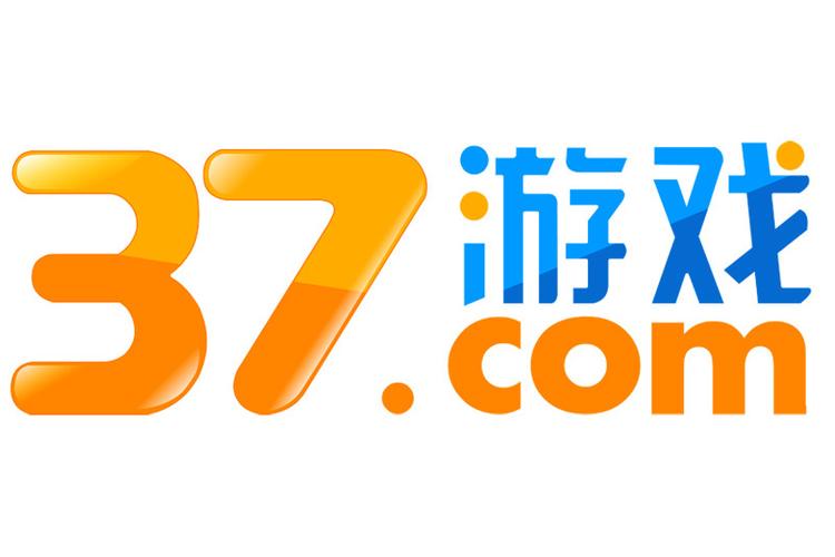 37游戏官网