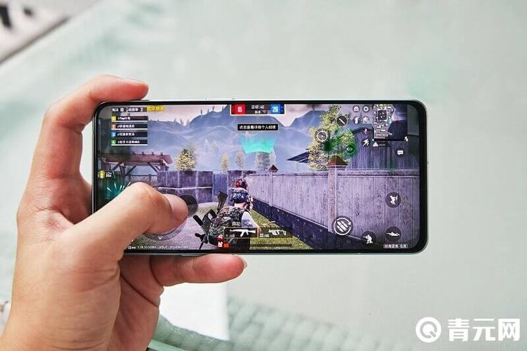 oppor11灵敏度设置