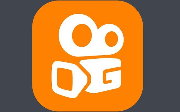 快手2018年V5.9.3.6975版本