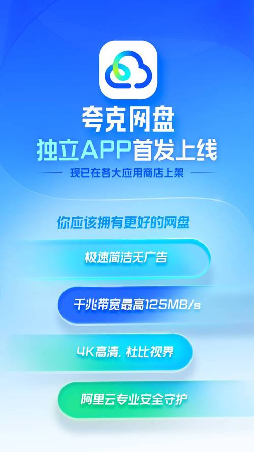 夸克网盘客服电话
