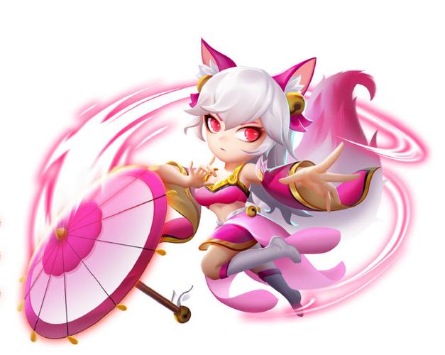 造梦西游ol后期转职哪个角色好用