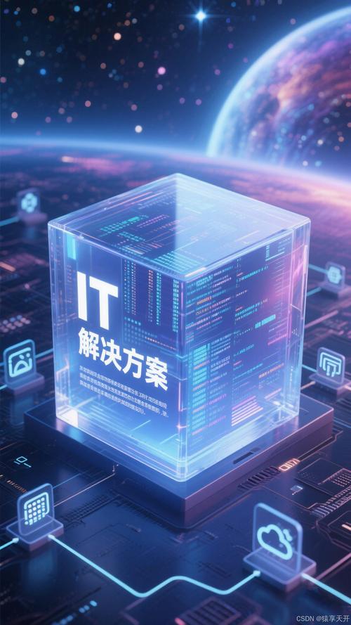 motionpro怎么连接不上