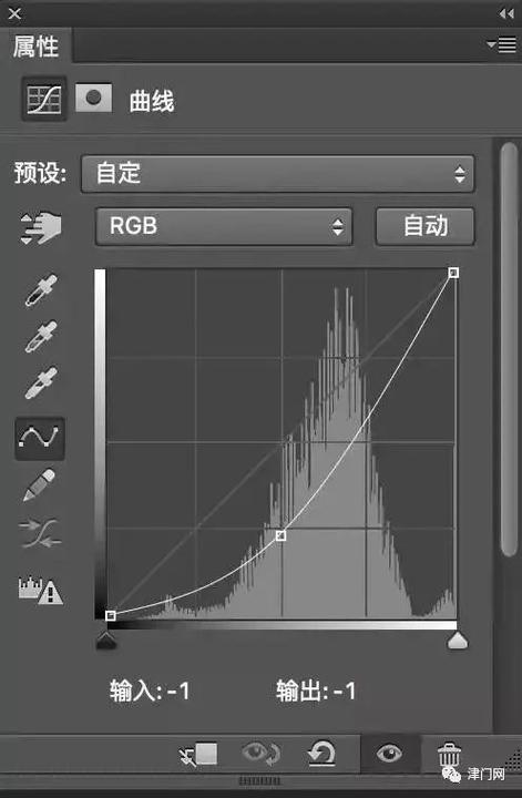 ps不小心变成灰色了