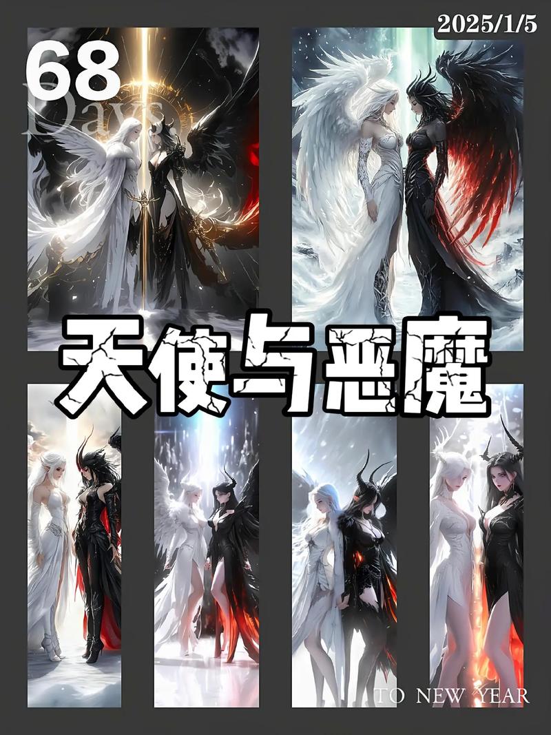 天使恶魔游戏的单机日本游戏叫什么