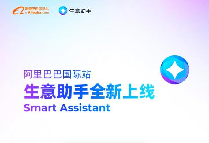 笔记本外接显卡打不上驱动