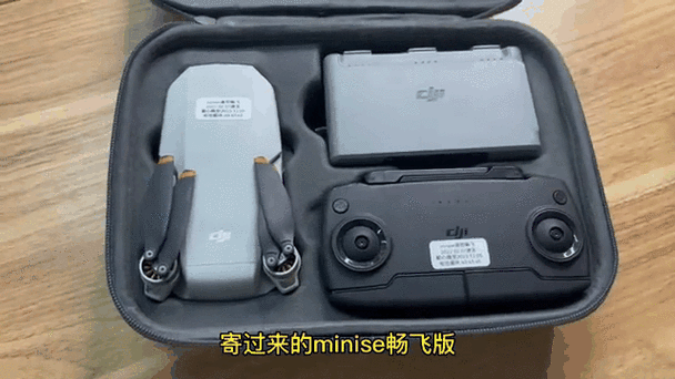 大疆air2s怎么激活