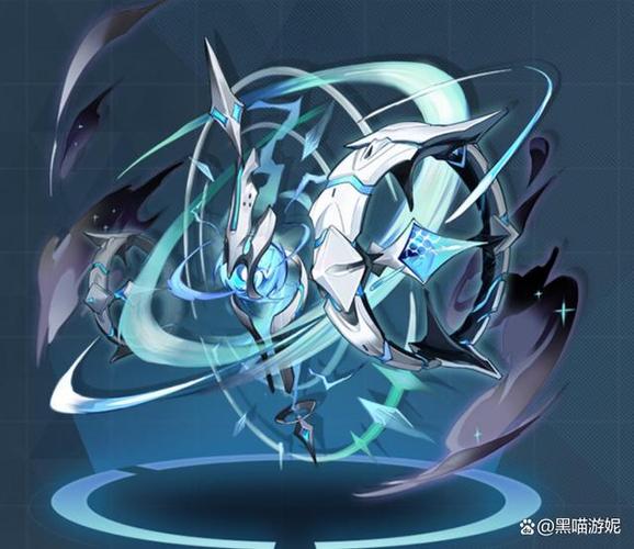精灵:开局签到冠军,奖励神级技能