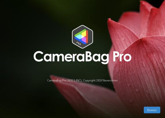 画质pro2026下载