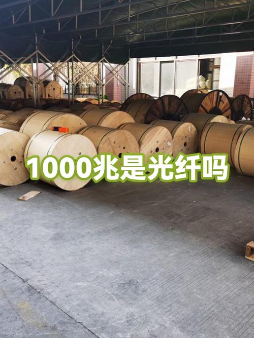 1000兆光纤快吗