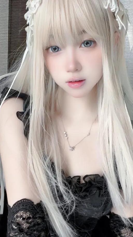 有没有专门买cos的软件