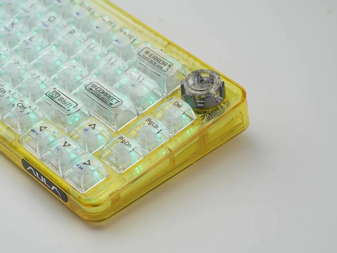 狼蛛f68 三合一