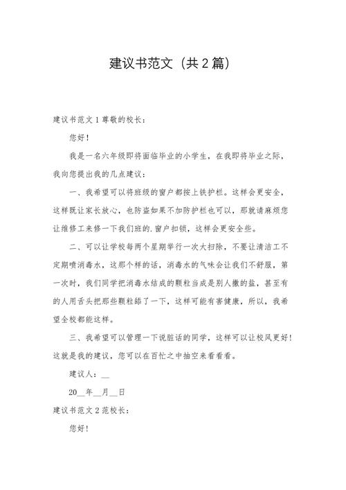 500元内最建议买的三款相机