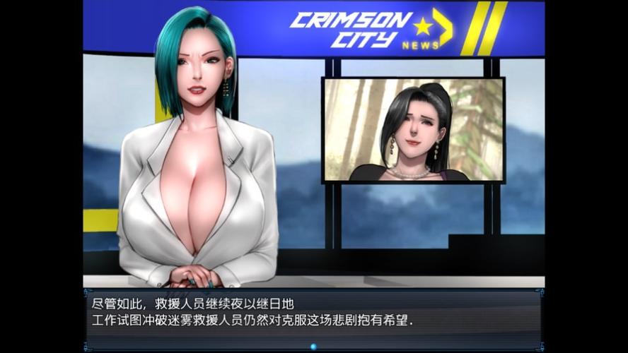 僵尸撤退2进退维艰攻略姐姐