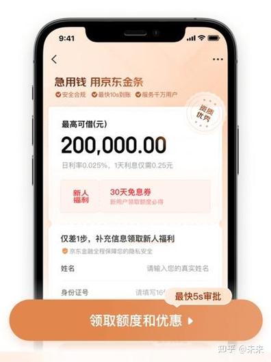 金条贷款是什么平台