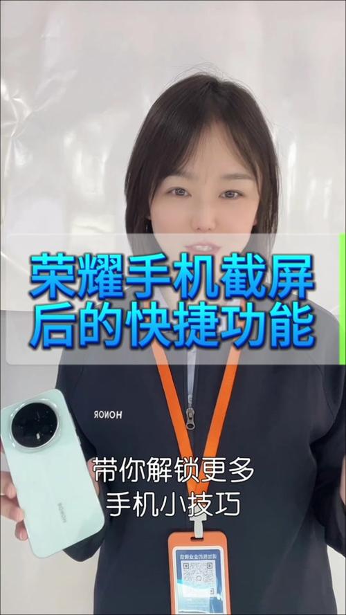 王者荣耀送的语音包在哪里