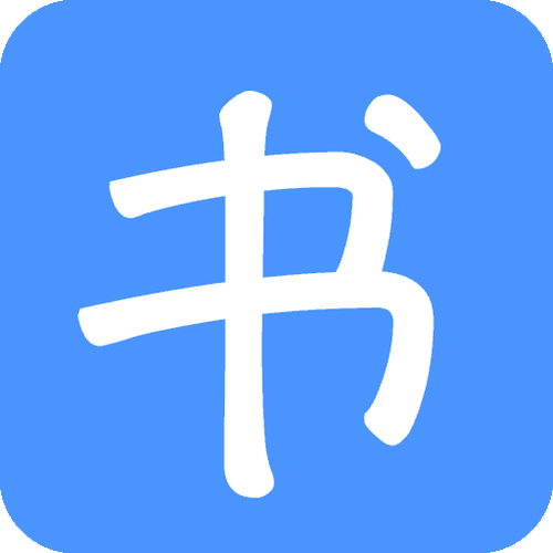 适合看小说的软件