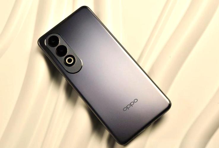 oppok12系列参数对比