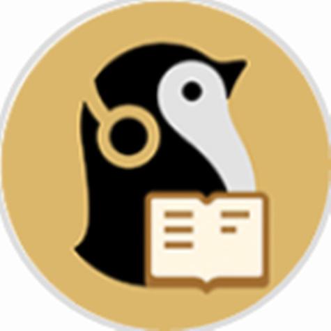 企鹅听书免费下载