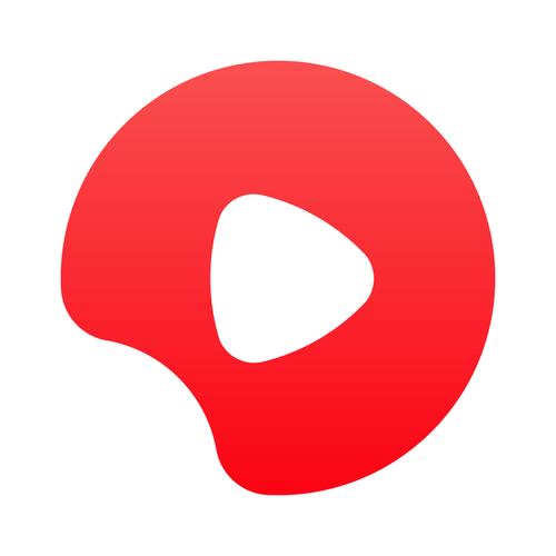 西瓜极速版