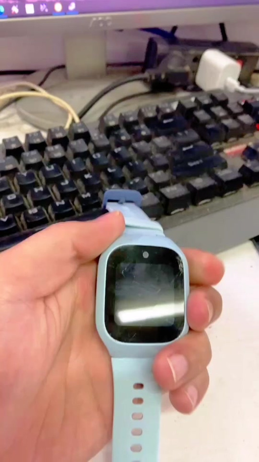 米兔强制解绑管理员
