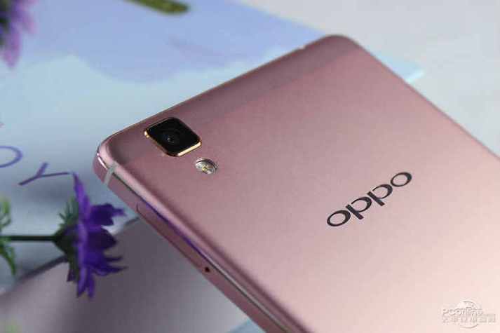 oppor7s升级包