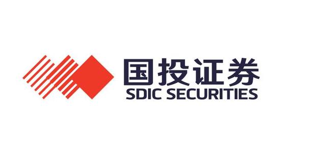 国投证券官网