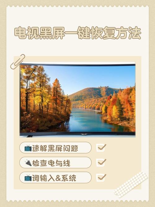 黑色沙漠黑屏有声音