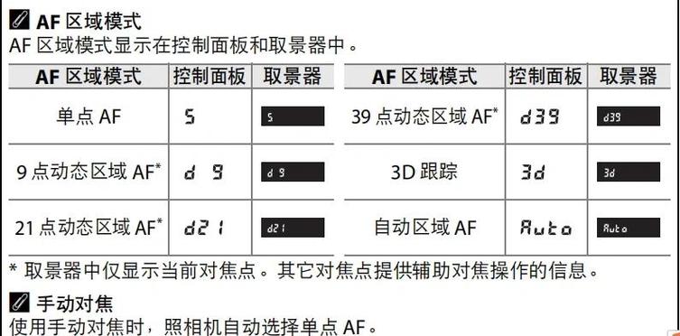 抖音相机设置在哪里