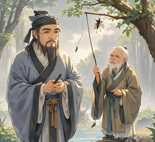 黄国昌对统一的态度