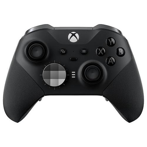 xbox精英手柄