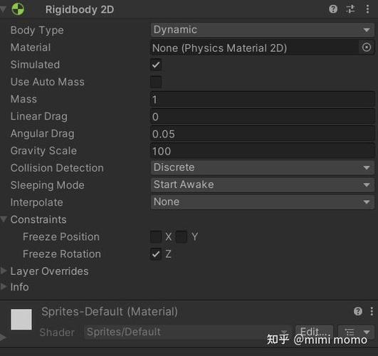 unity文件保存路径