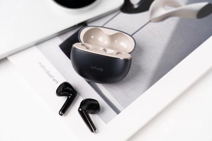 vivo连蓝牙耳机声音小